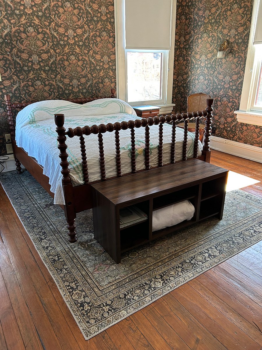 Furnished Finder property 814127_1 photo 10