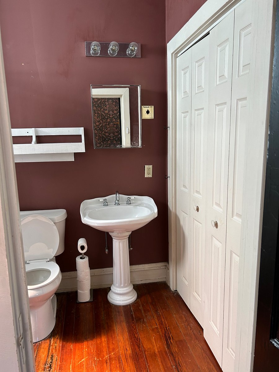 Furnished Finder property 814127_1 photo 11
