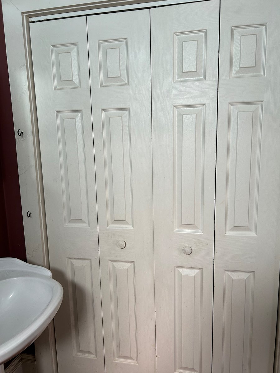 Furnished Finder property 814127_1 photo 14