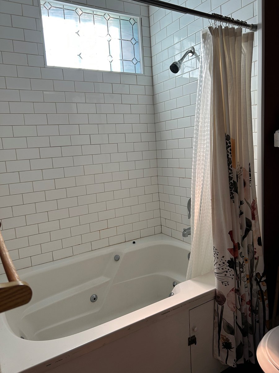 Furnished Finder property 814127_1 photo 15