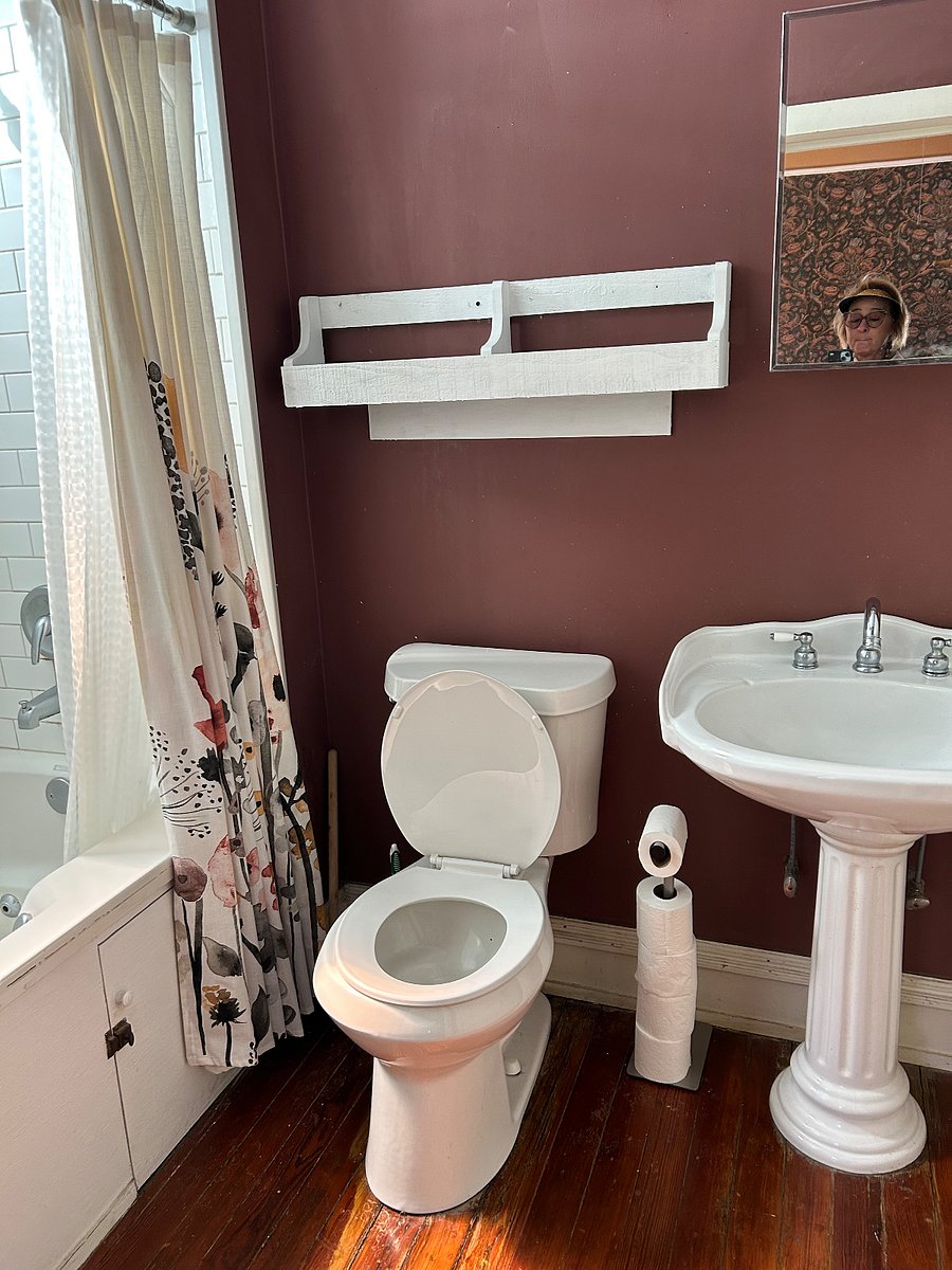 Furnished Finder property 814127_1 photo 17