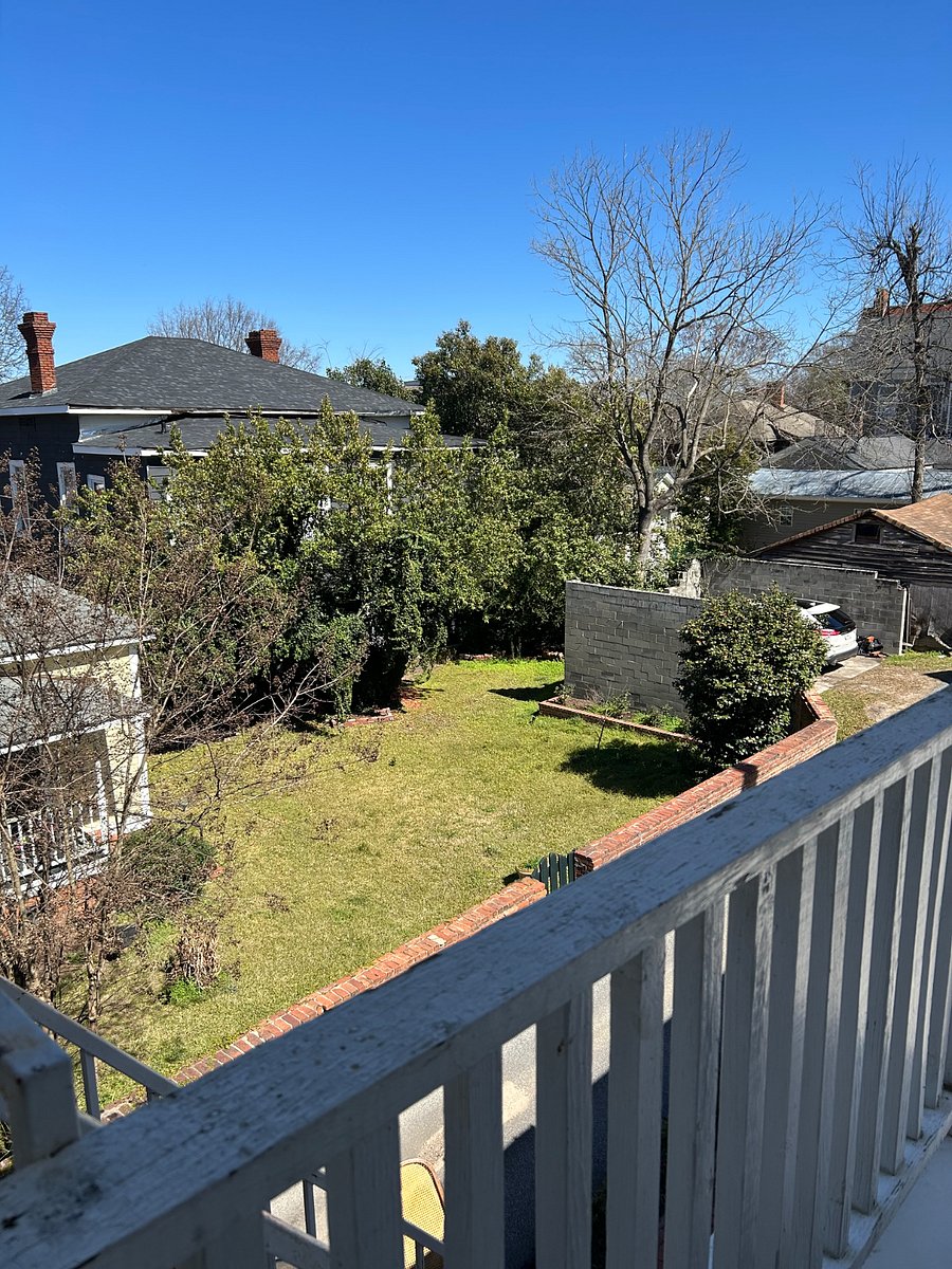 Furnished Finder property 814127_1 photo 19