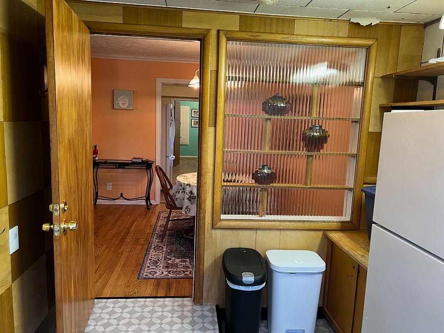 Furnished Finder property 814143_1 photo 18
