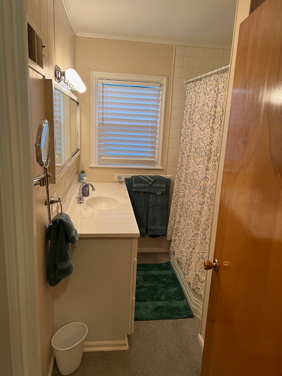 Furnished Finder property 814143_1 photo 35