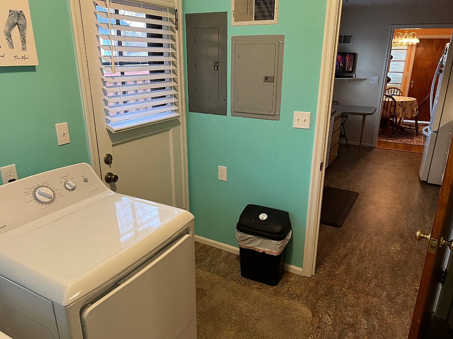 Furnished Finder property 814143_1 photo 51