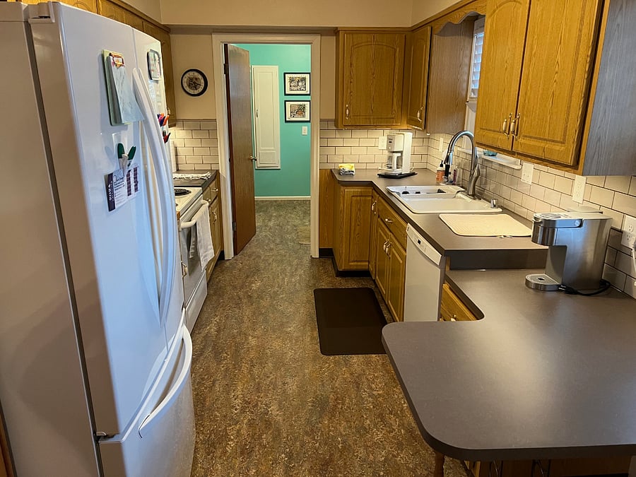 Furnished Finder property 814143_1 photo 17