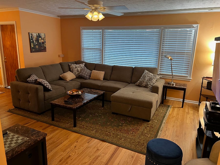 Furnished Finder property 814143_1 photo 6