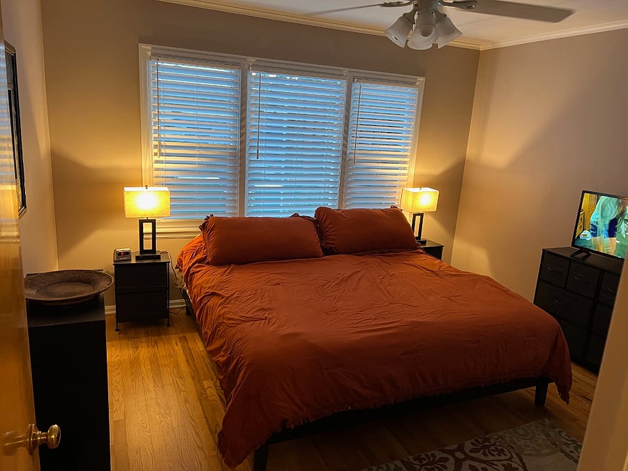 Furnished Finder property 814143_1 photo 32