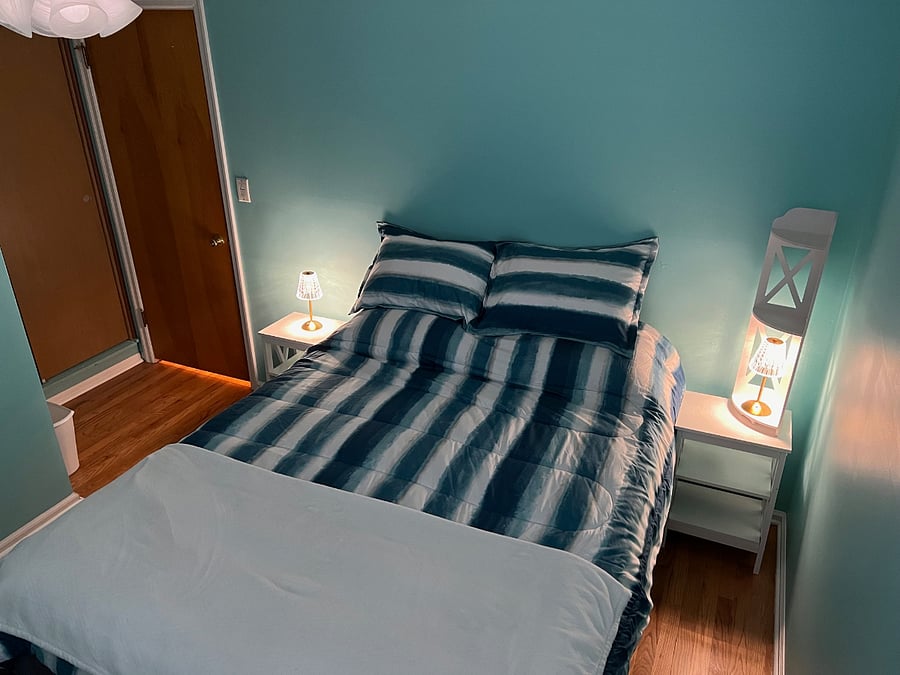 Furnished Finder property 814143_1 photo 25