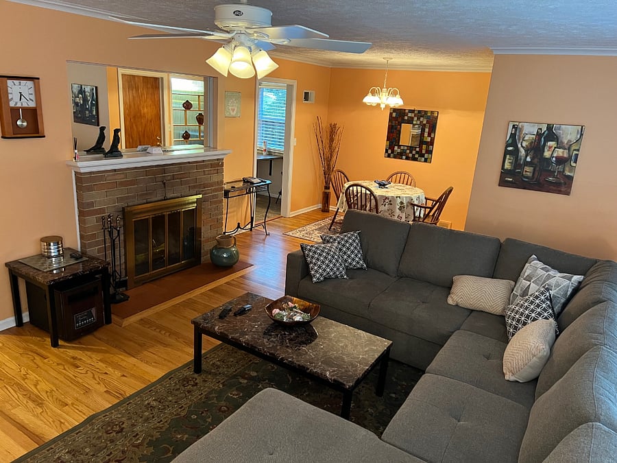 Furnished Finder property 814143_1 photo 8