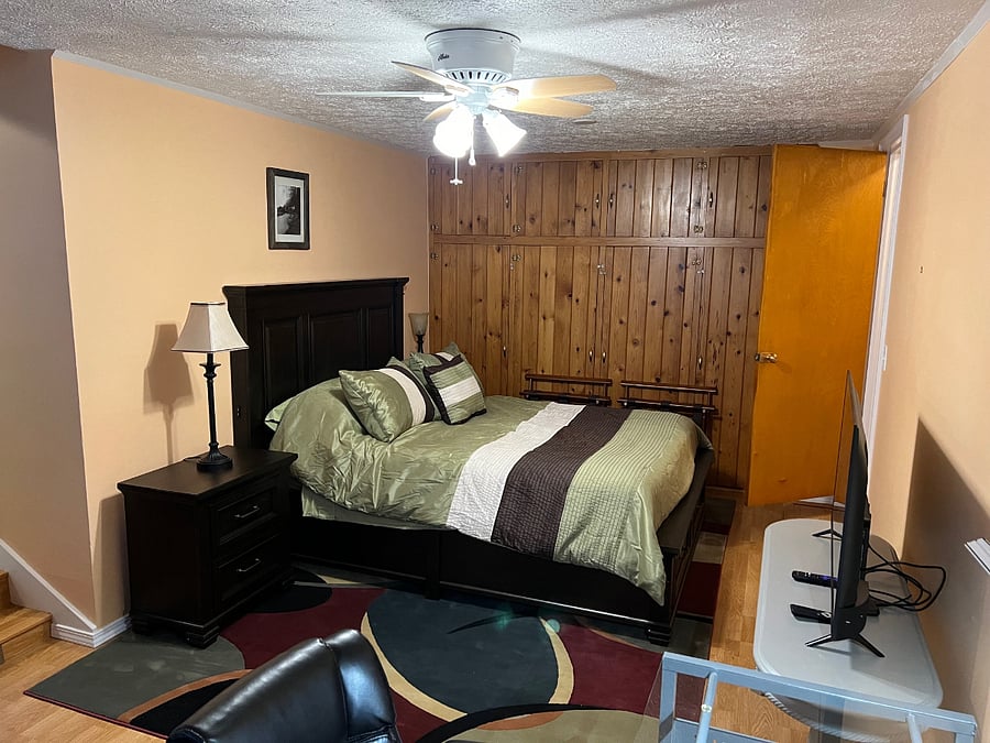 Furnished Finder property 814143_1 photo 20