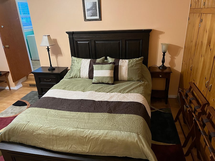 Furnished Finder property 814143_1 photo 19