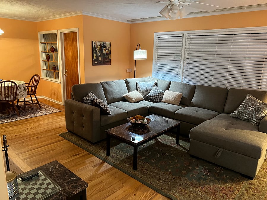 Furnished Finder property 814143_1 photo 5