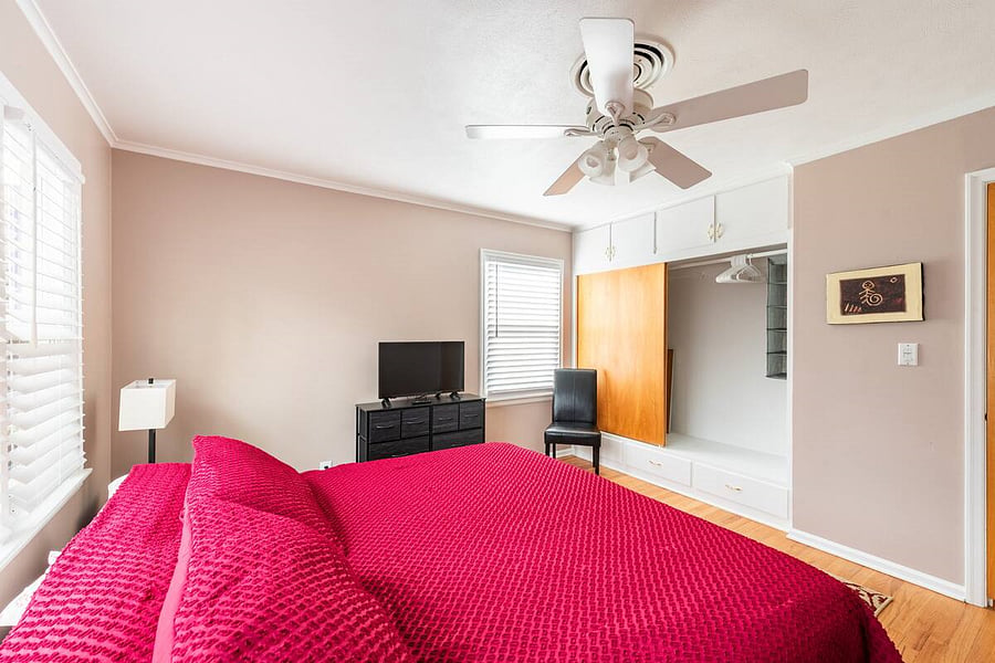 Furnished Finder property 814143_1 photo 30