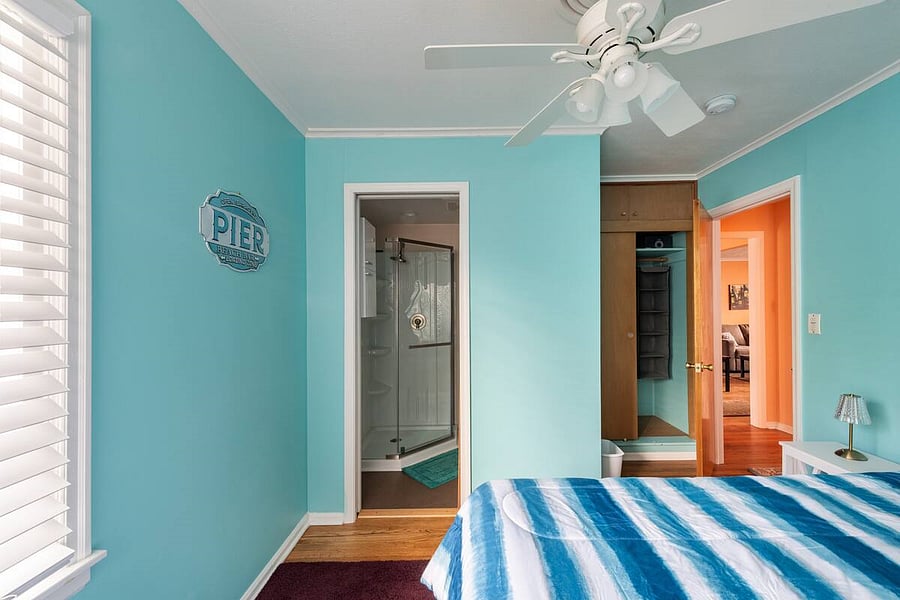 Furnished Finder property 814143_1 photo 27