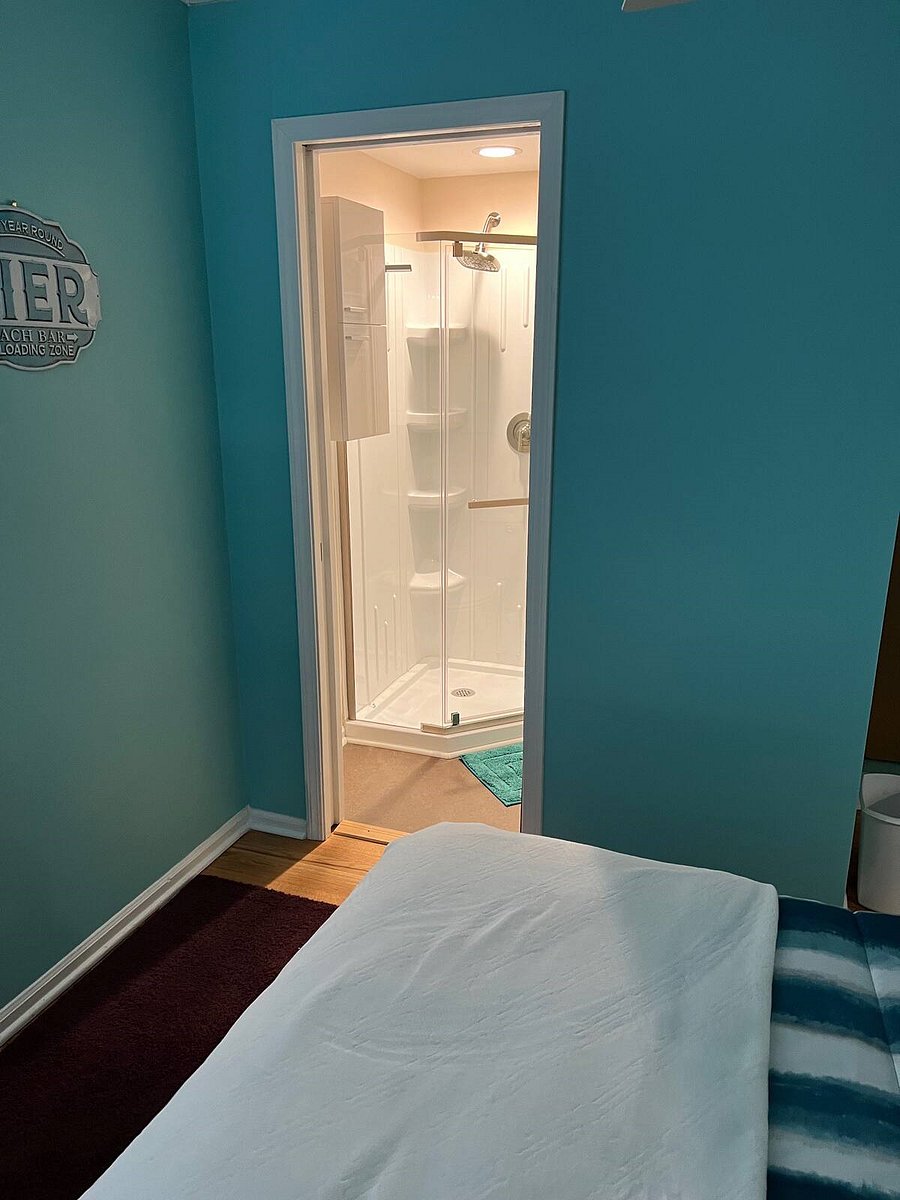 Furnished Finder property 814143_1 photo 26