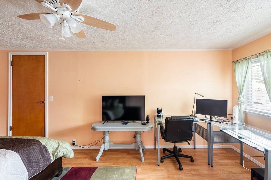 Furnished Finder property 814143_1 photo 23