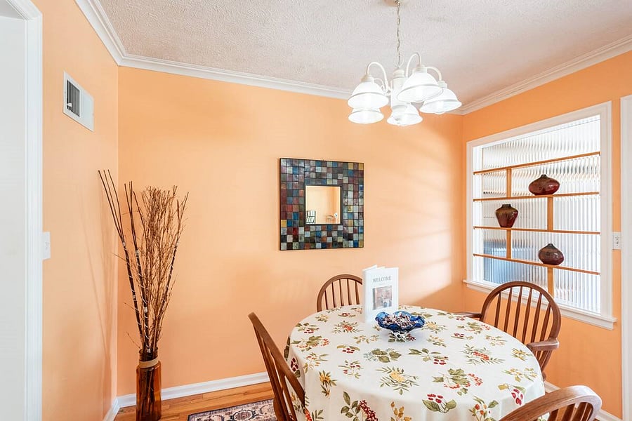 Furnished Finder property 814143_1 photo 10