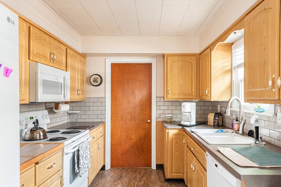 Furnished Finder property 814143_1 photo 15
