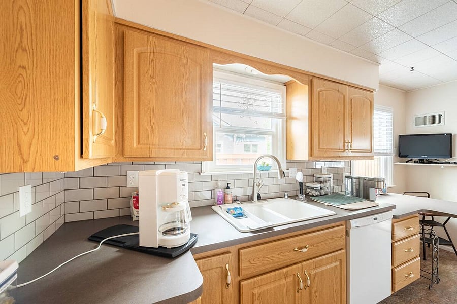 Furnished Finder property 814143_1 photo 14