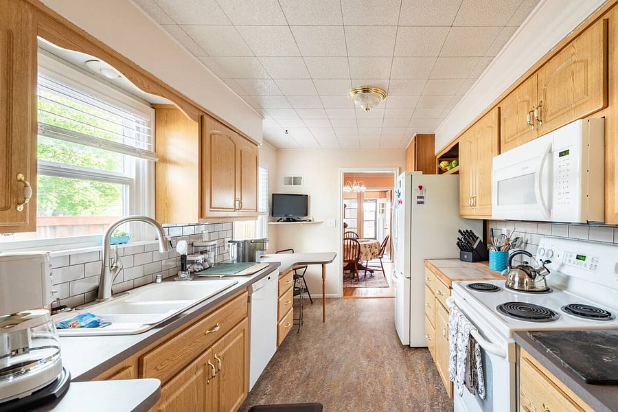 Furnished Finder property 814143_1 photo 13