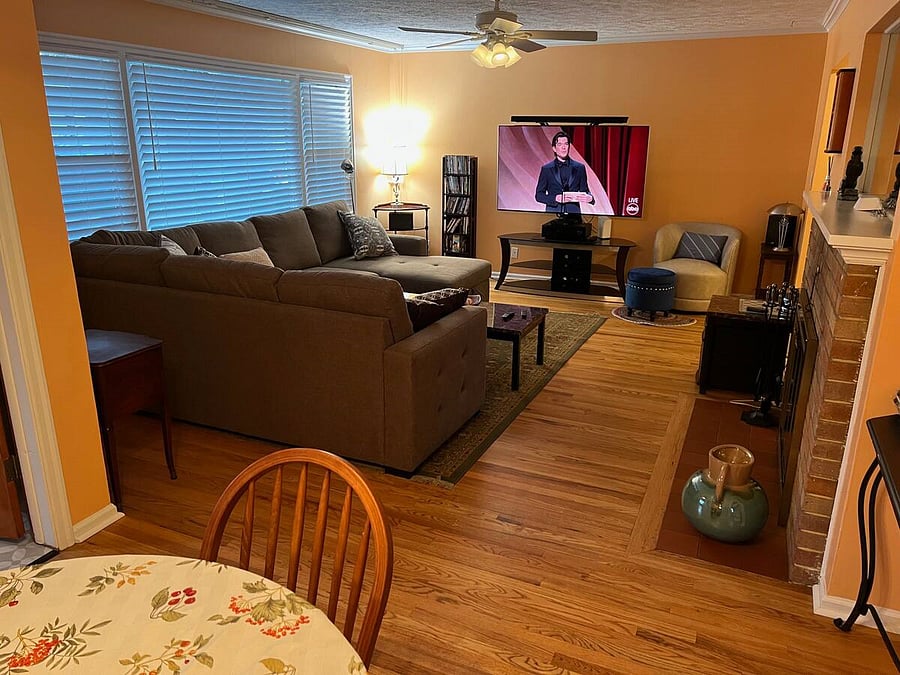 Furnished Finder property 814143_1 photo 7