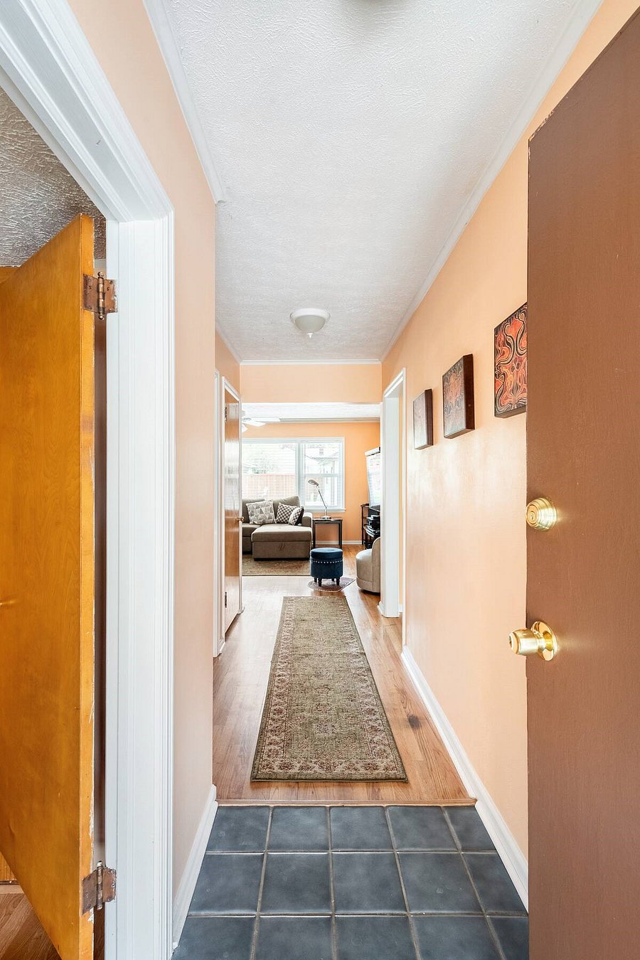 Furnished Finder property 814143_1 photo 4