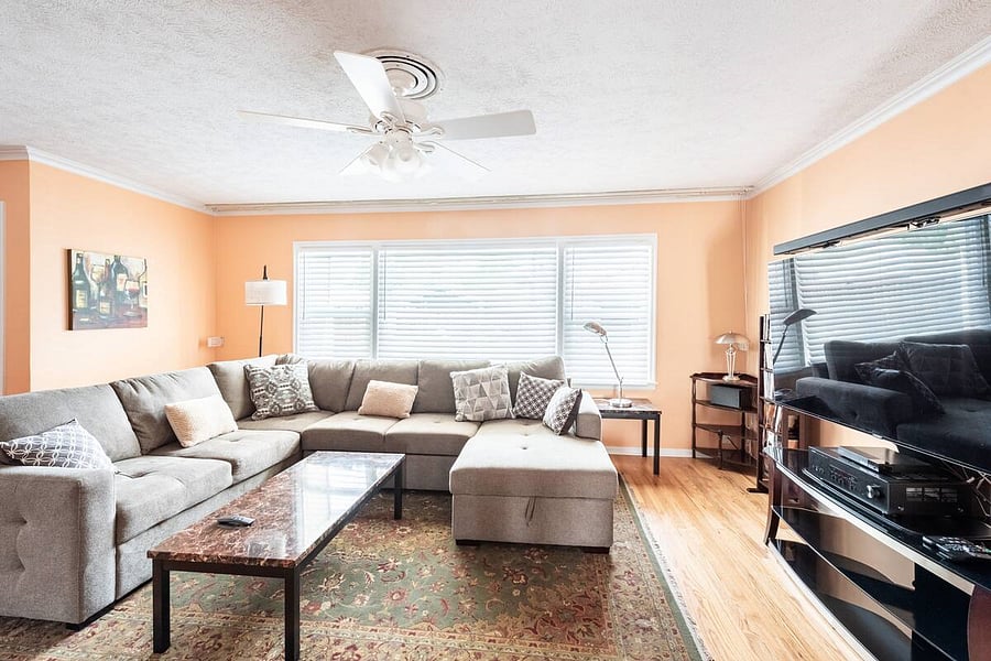 Furnished Finder property 814143_1 photo 3