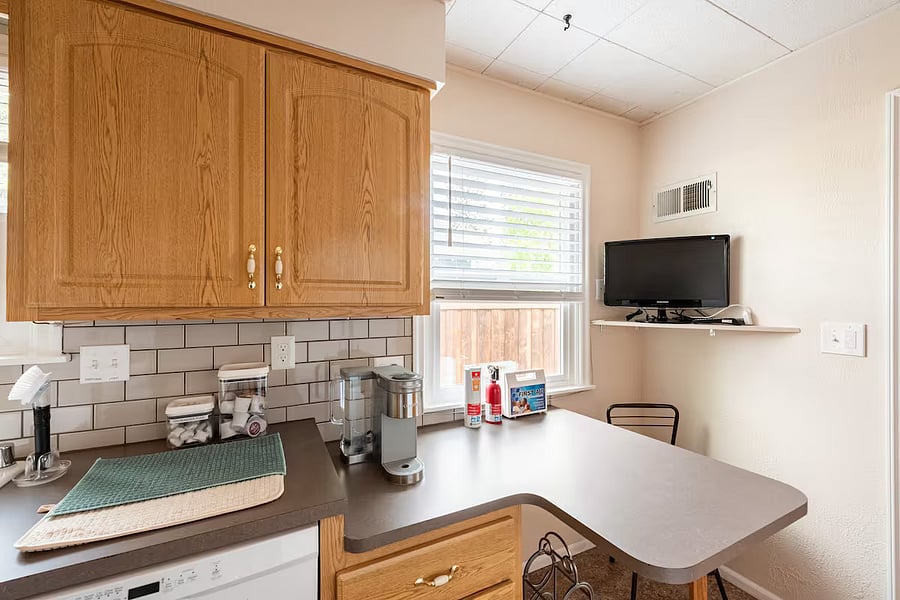 Furnished Finder property 814143_1 photo 11