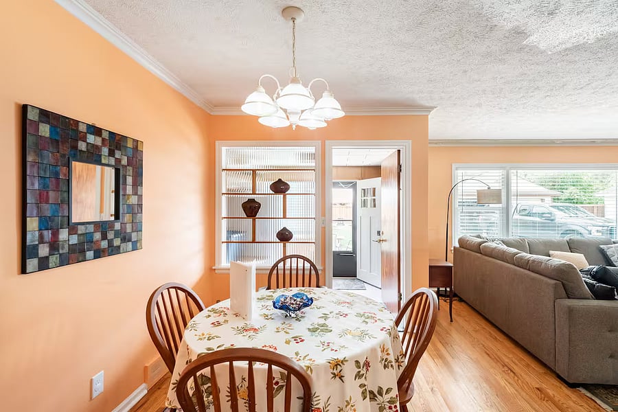 Furnished Finder property 814143_1 photo 9