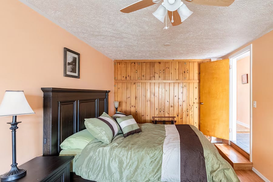 Furnished Finder property 814143_1 photo 21