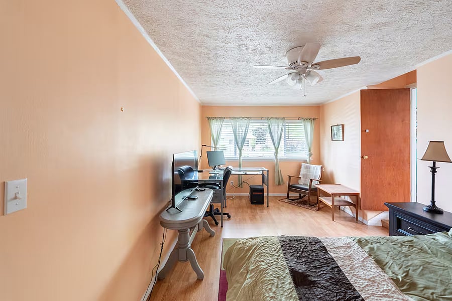 Furnished Finder property 814143_1 photo 22