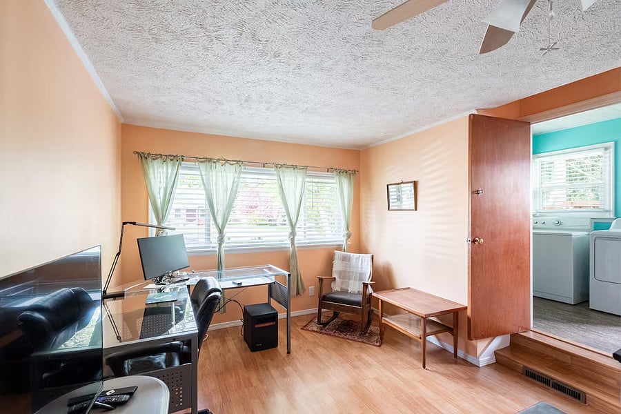 Furnished Finder property 814143_1 photo 24