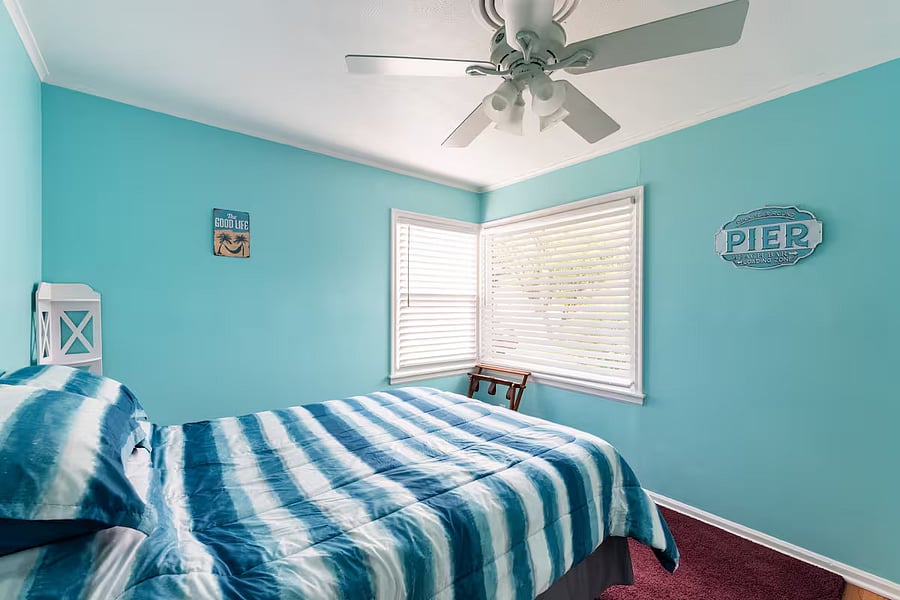 Furnished Finder property 814143_1 photo 28