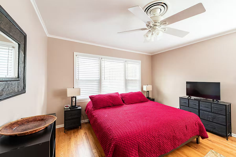 Furnished Finder property 814143_1 photo 29