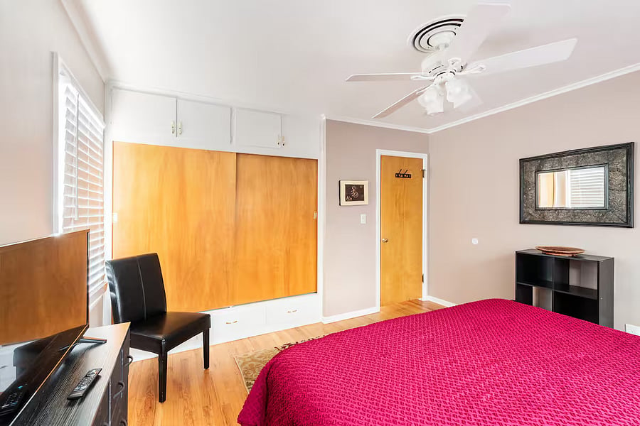 Furnished Finder property 814143_1 photo 31