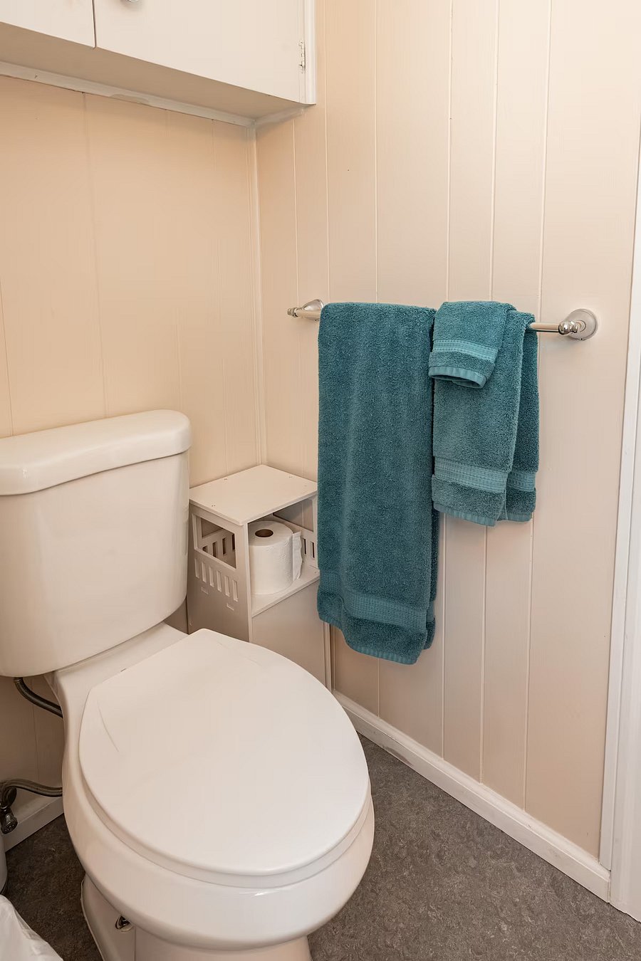 Furnished Finder property 814143_1 photo 33