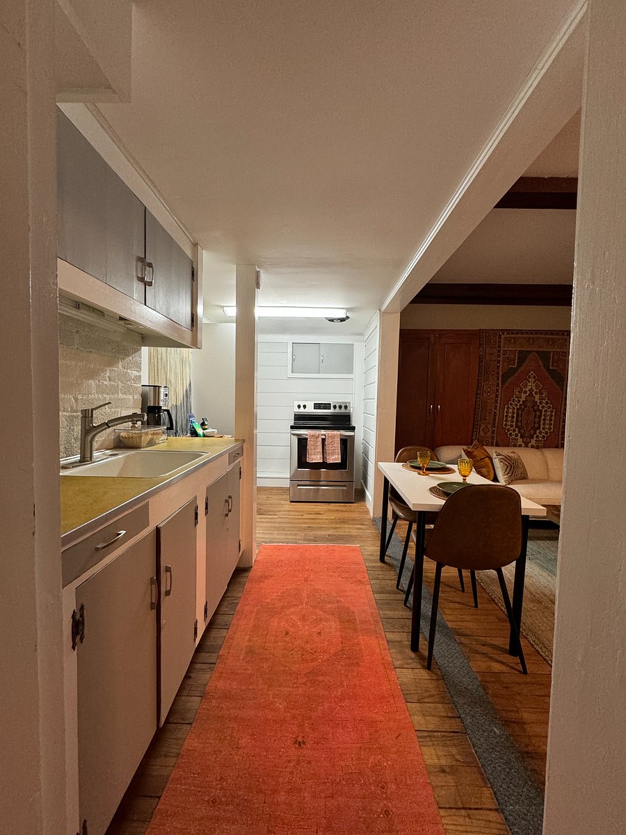 Furnished Finder property 814146_1 photo 7