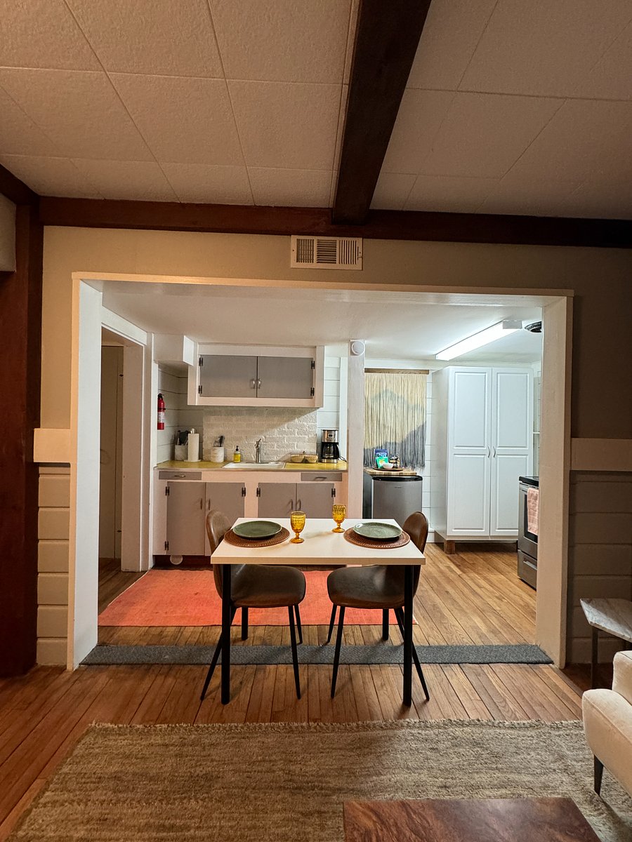 Furnished Finder property 814146_1 photo 9