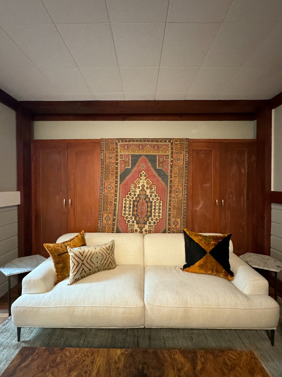 Furnished Finder property 814146_1 photo 10