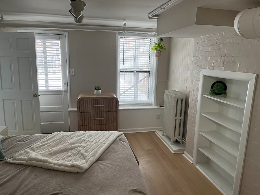 Furnished Finder property 814149_1 photo 8
