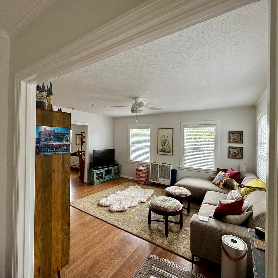 Furnished Finder property 814153_1 photo 4
