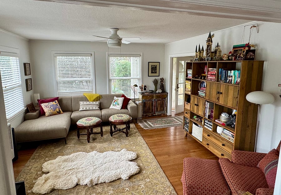 Furnished Finder property 814153_1 photo 5
