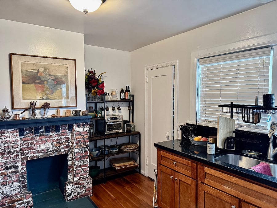 Furnished Finder property 814153_1 photo 12