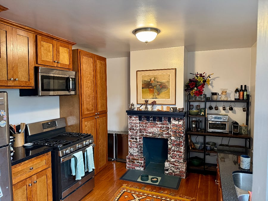 Furnished Finder property 814153_1 photo 11