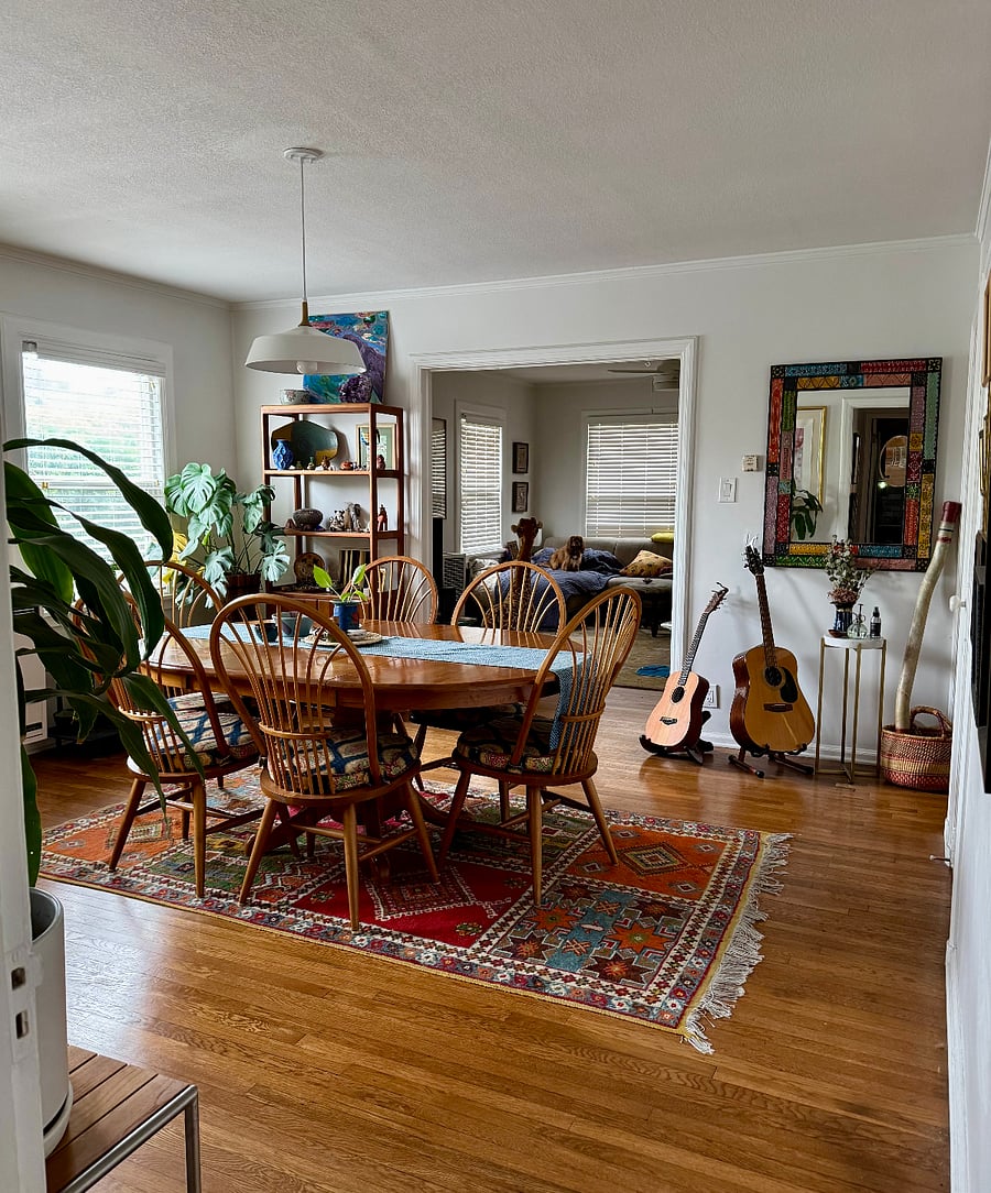 Furnished Finder property 814153_1 photo 6