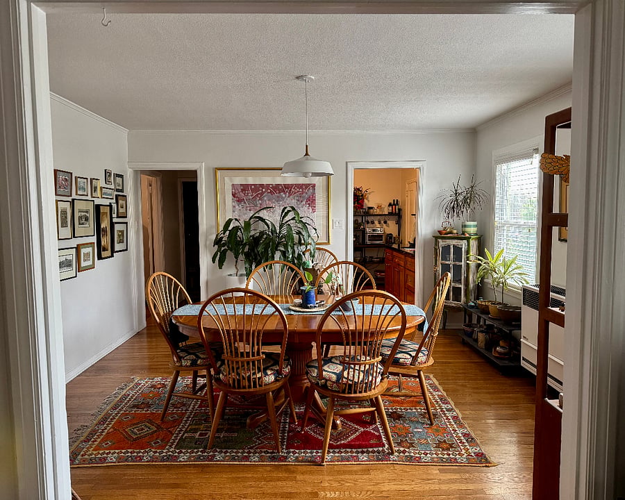 Furnished Finder property 814153_1 photo 7