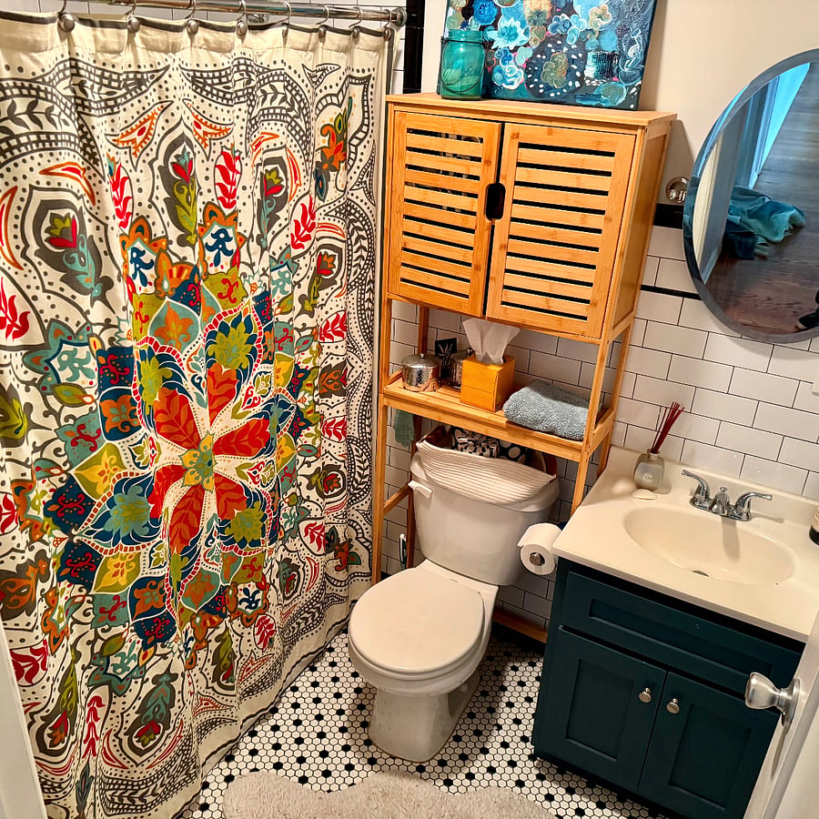 Furnished Finder property 814153_1 photo 13