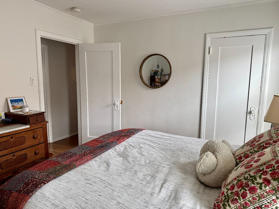 Furnished Finder property 814153_1 photo 10