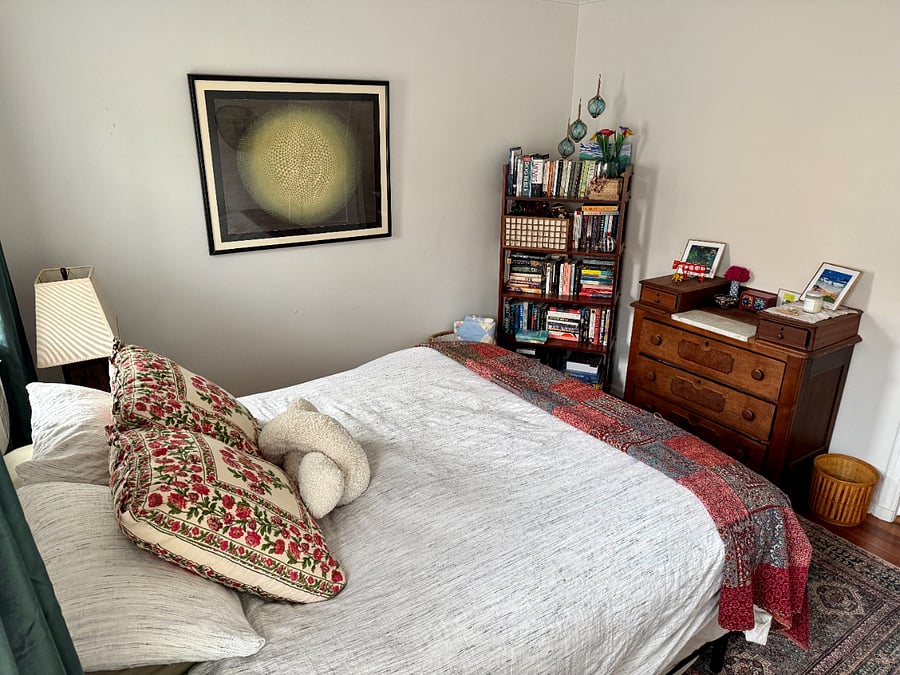 Furnished Finder property 814153_1 photo 9